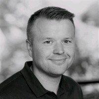 Per Bruhn Romsøe Madsen