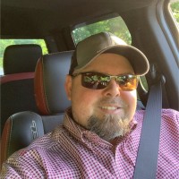 Matthew Ruple