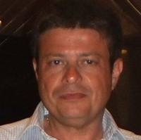 Juan Antonio Campos