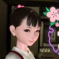 侯润生