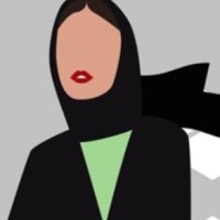 Ayesha Aljunaibi