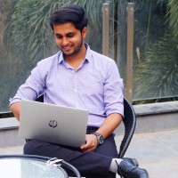 Badal Khurana