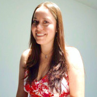 Adriana Hernández Cabañas