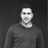 Ahmed Fathy