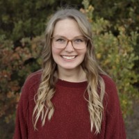 Kylee Grive, M.A.
