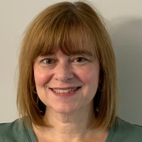 Ann Maskaleris