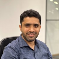 Bikash Tiwari