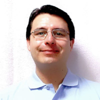 Ovidio Vera Mansilla