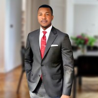 Jean Claude Akarikumutima