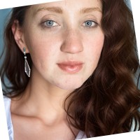 Snigana Davydova