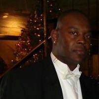 Forbes Joseph