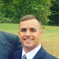 Nathan Sutherland
