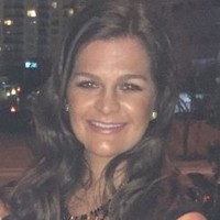 Katie Frey