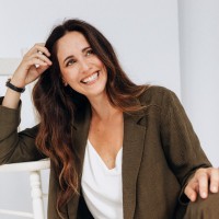 Erika Rosenbaum