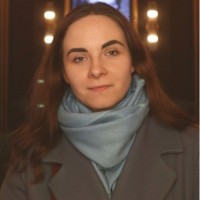 Danielė Ramonaitė