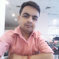 Sanjay Kumar Singh