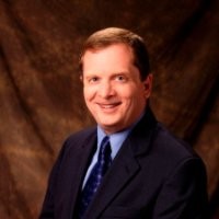 Jim Proctor