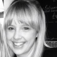 Laura Fryer