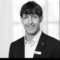 Markus Grand