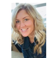 Sarah Barton