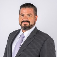 Justin J. O'Hara