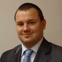 Vít Špindler