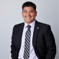 Eliazar Posada