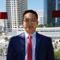 Mason Truong