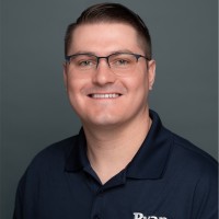 Matthew Mazreku