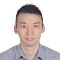 Chewei Chang