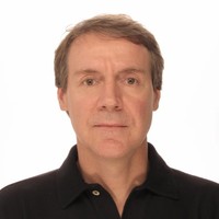 Renato Lauterjung