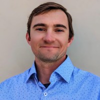 Bryan Chamberlin