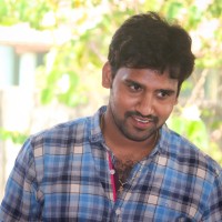 Murali Dhanekula