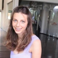 Liat Fridman - I'M Hiring