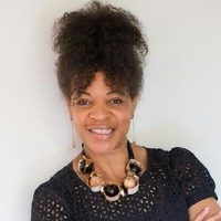 Dorret Conway