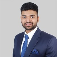 Uday Maheshwari