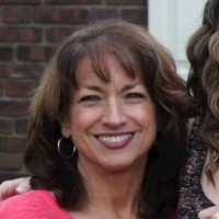 Molly Dorazio
