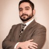 Josiah Al-Khalil