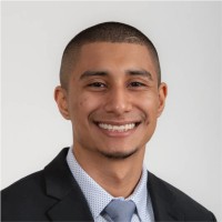 Cesar Fuentes