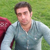 Mostafa Fathollahi