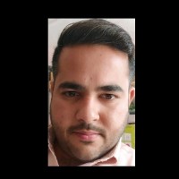 Kunal Bomba