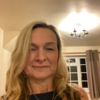 Angelique Wood