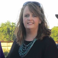 Jennifer Russell