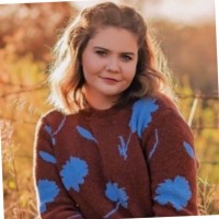 Emily Newton