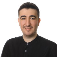 Zeki Turan