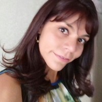 Alma Olvera