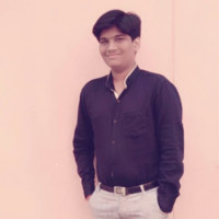 Pawan Jain