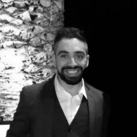 Francesco Caporaletti