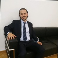 JOSE MARIA BEMPOSTA JUNCAL