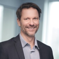 David Arrouart, B. Eng.